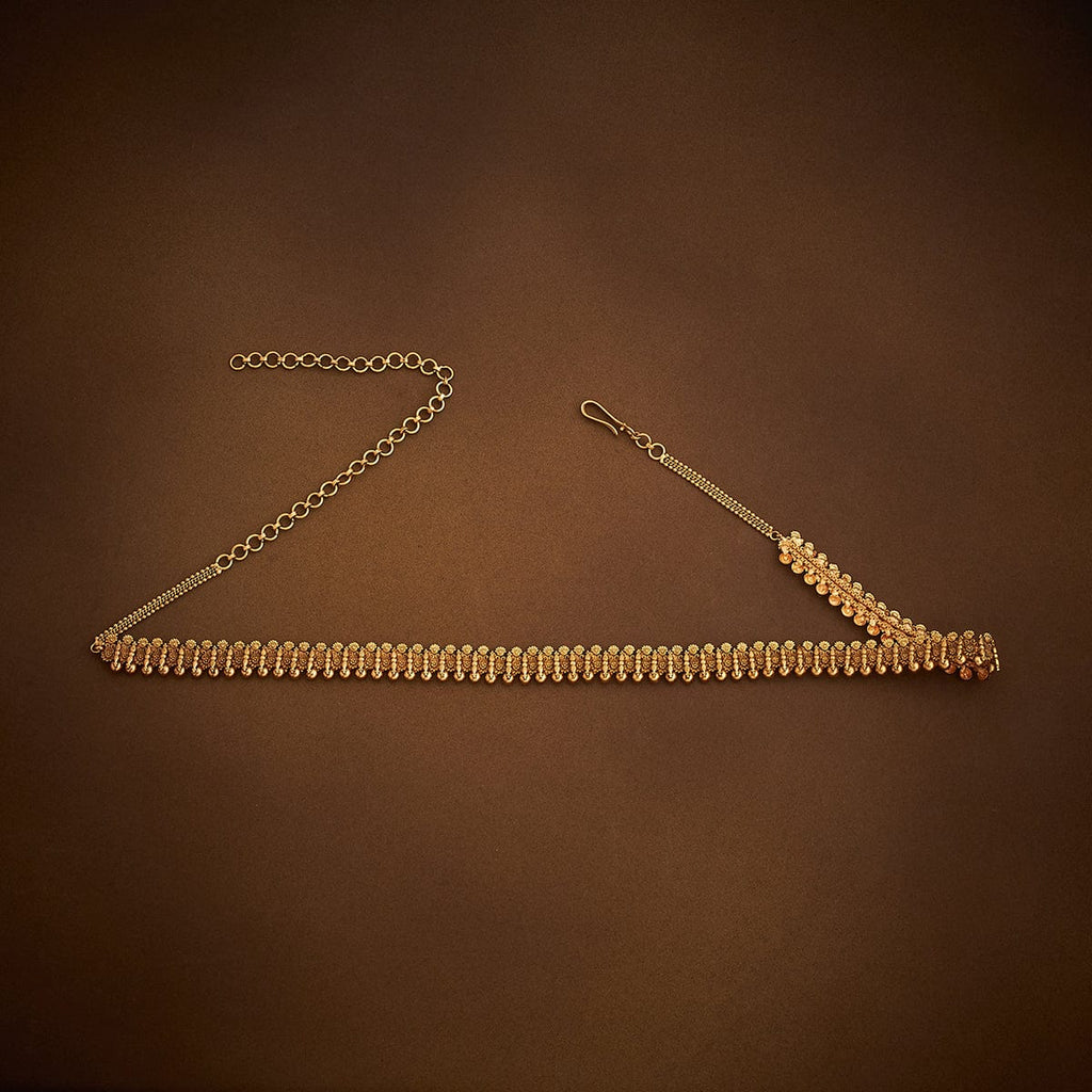 Antique Belt Antique Belt 182781