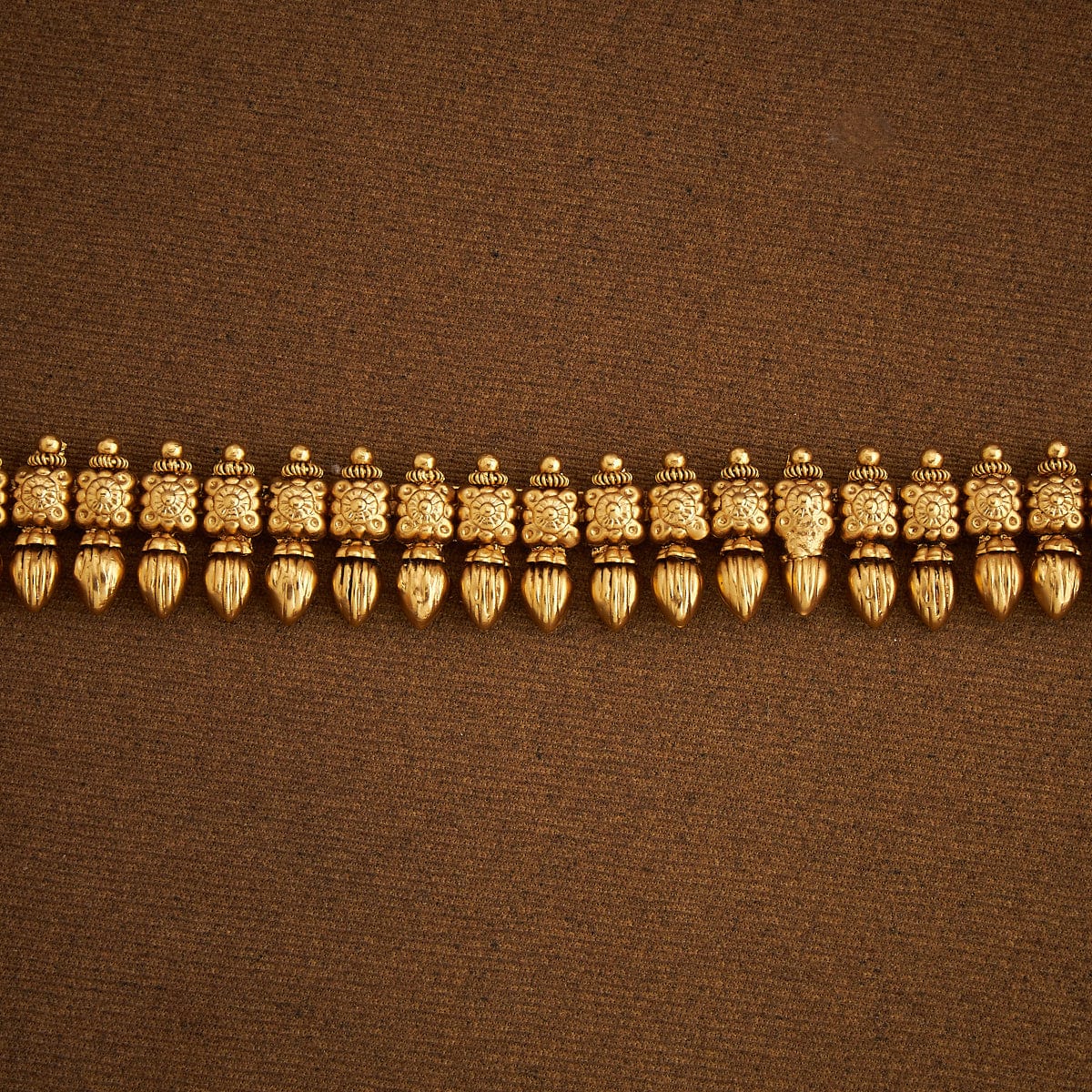 Antique Belt Antique Belt 185377