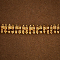 Antique Belt Antique Belt 185377