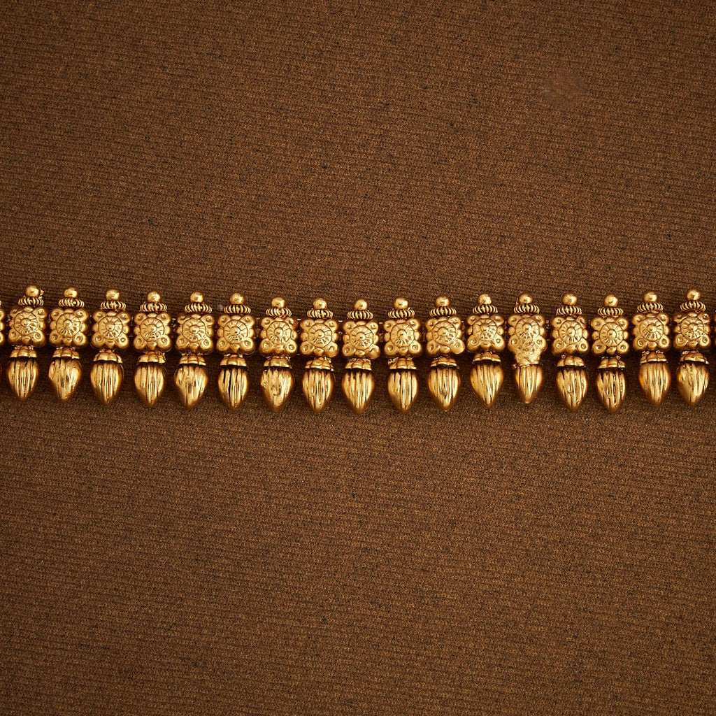 Antique Belt Antique Belt 185377