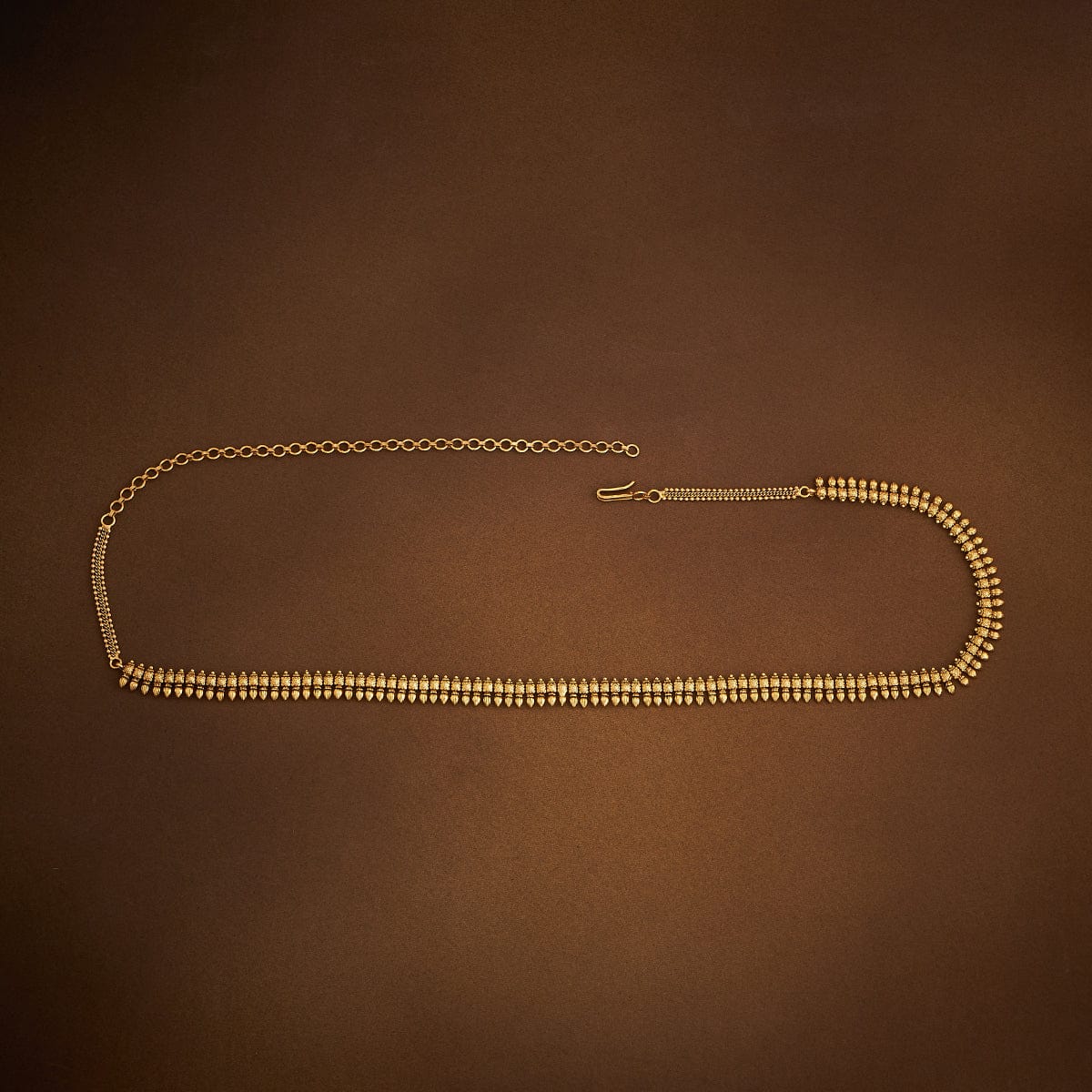 Antique Belt Antique Belt 185377