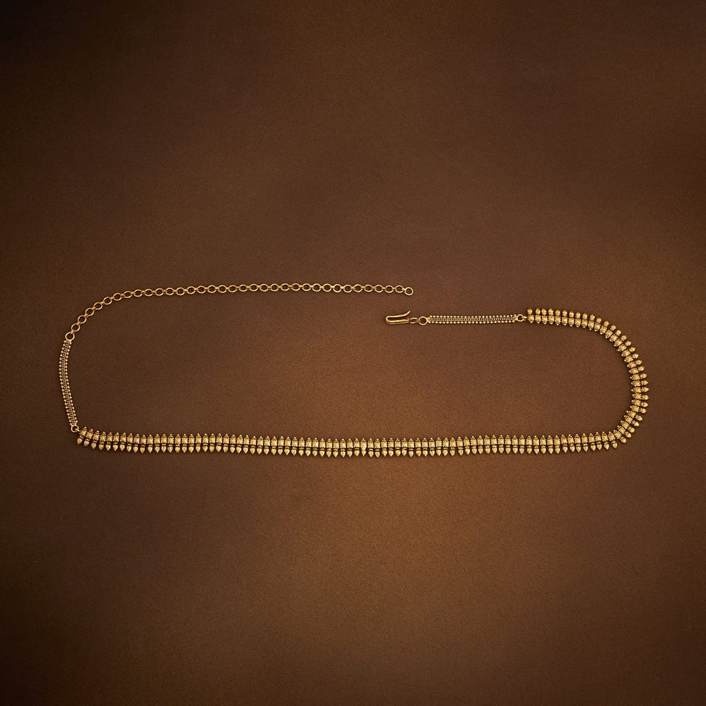 Antique Belt Antique Belt 185377