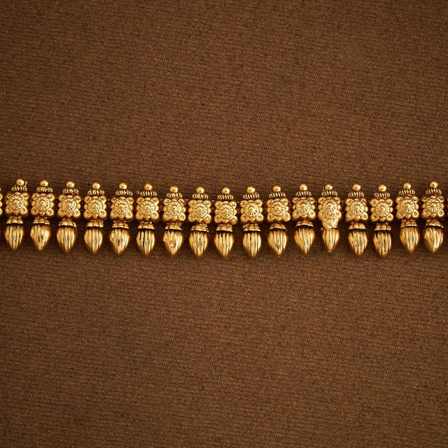 Antique Belt Antique Belt 185377
