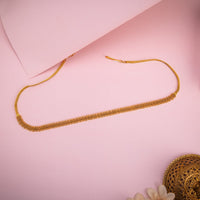 Antique Belt Antique Belt 186395