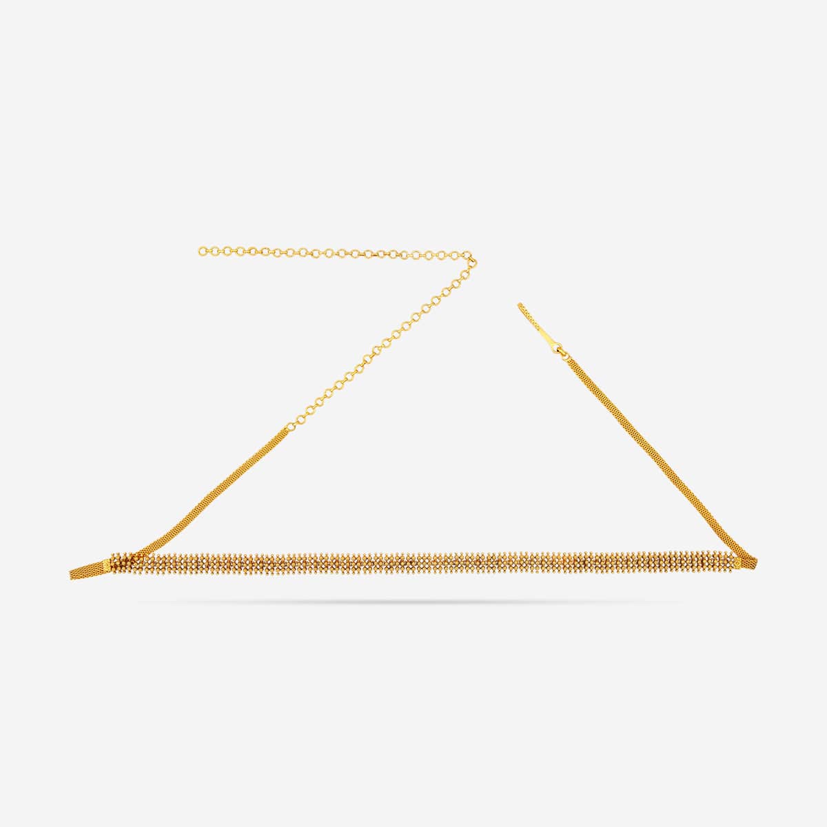 Antique Belt Antique Belt 186395