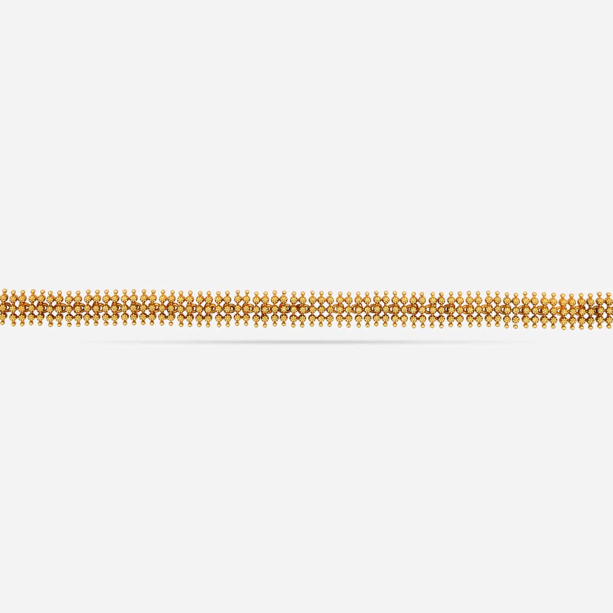 Antique Belt Antique Belt 186395