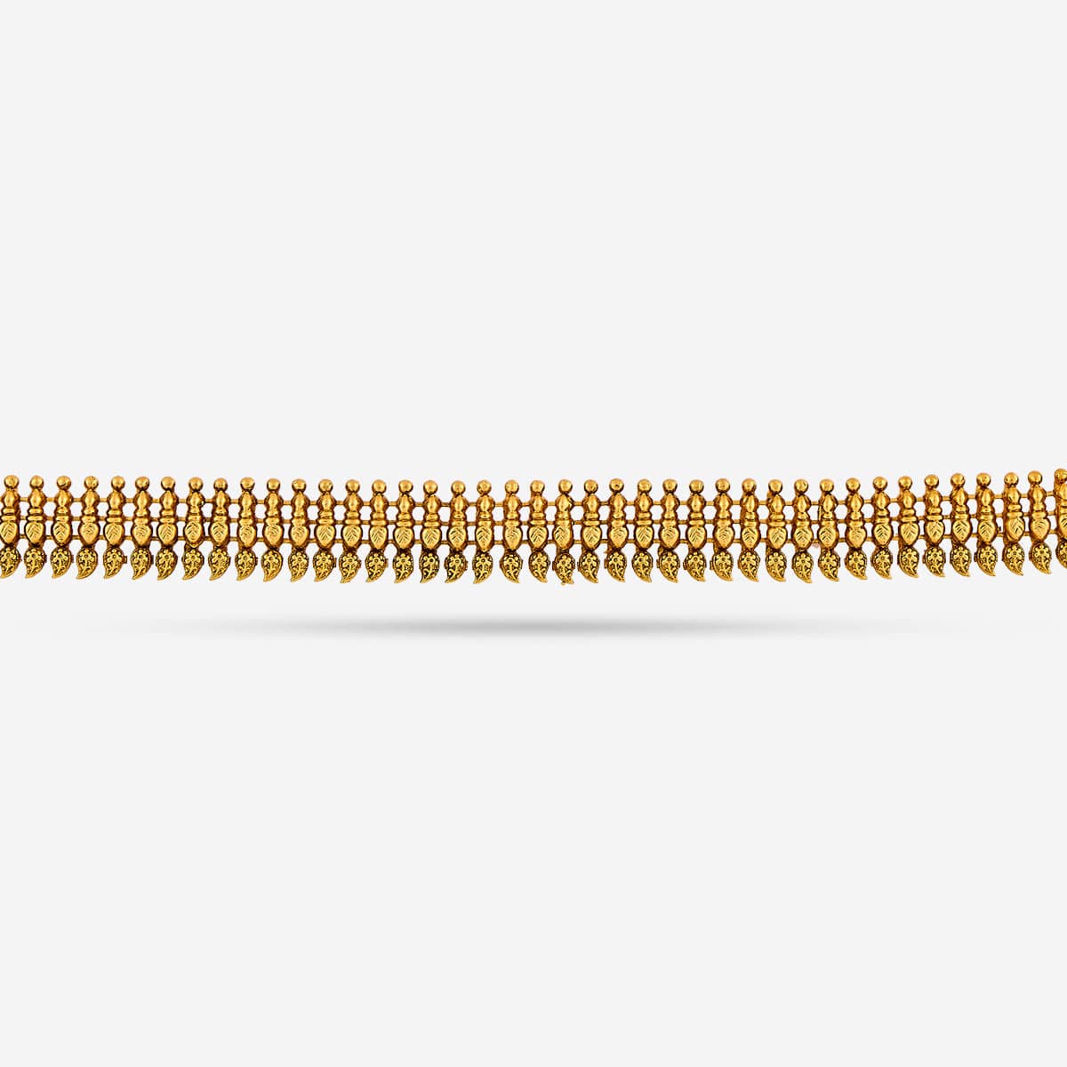 Antique Belt Antique Belt 190660