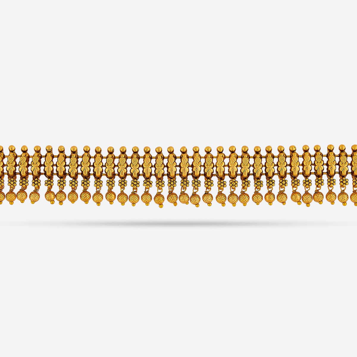 Antique Belt Antique Belt 190662