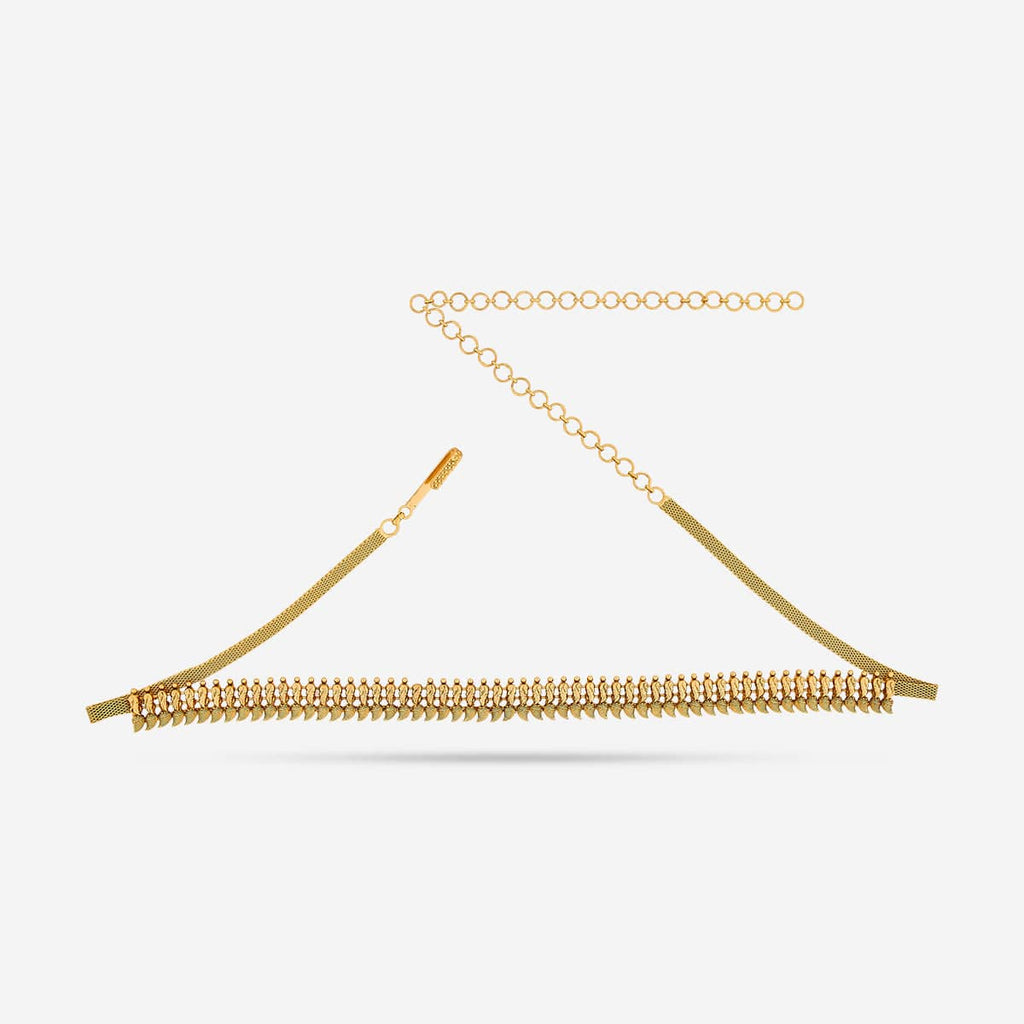 Antique Belt Antique Belt 192279