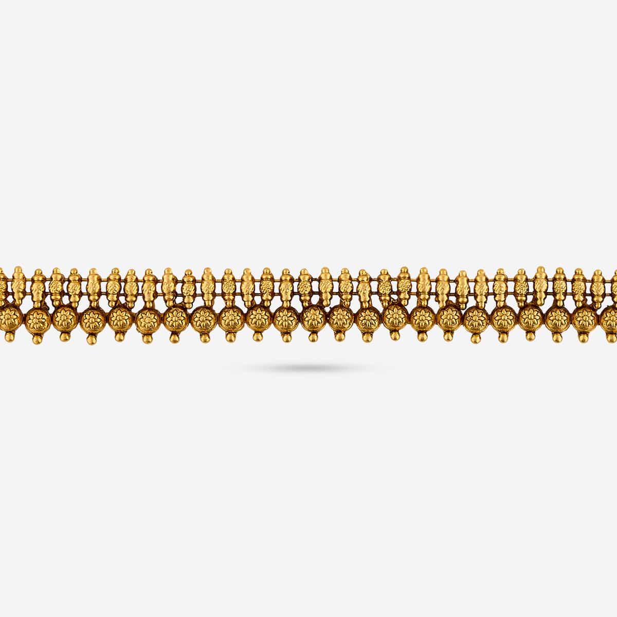 Antique Belt Antique Belt 193651