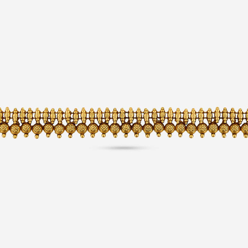 Antique Belt Antique Belt 193651