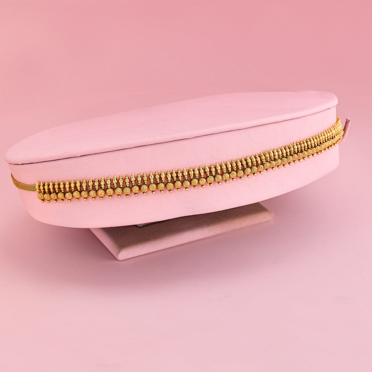 Antique Belt Antique Belt 193651