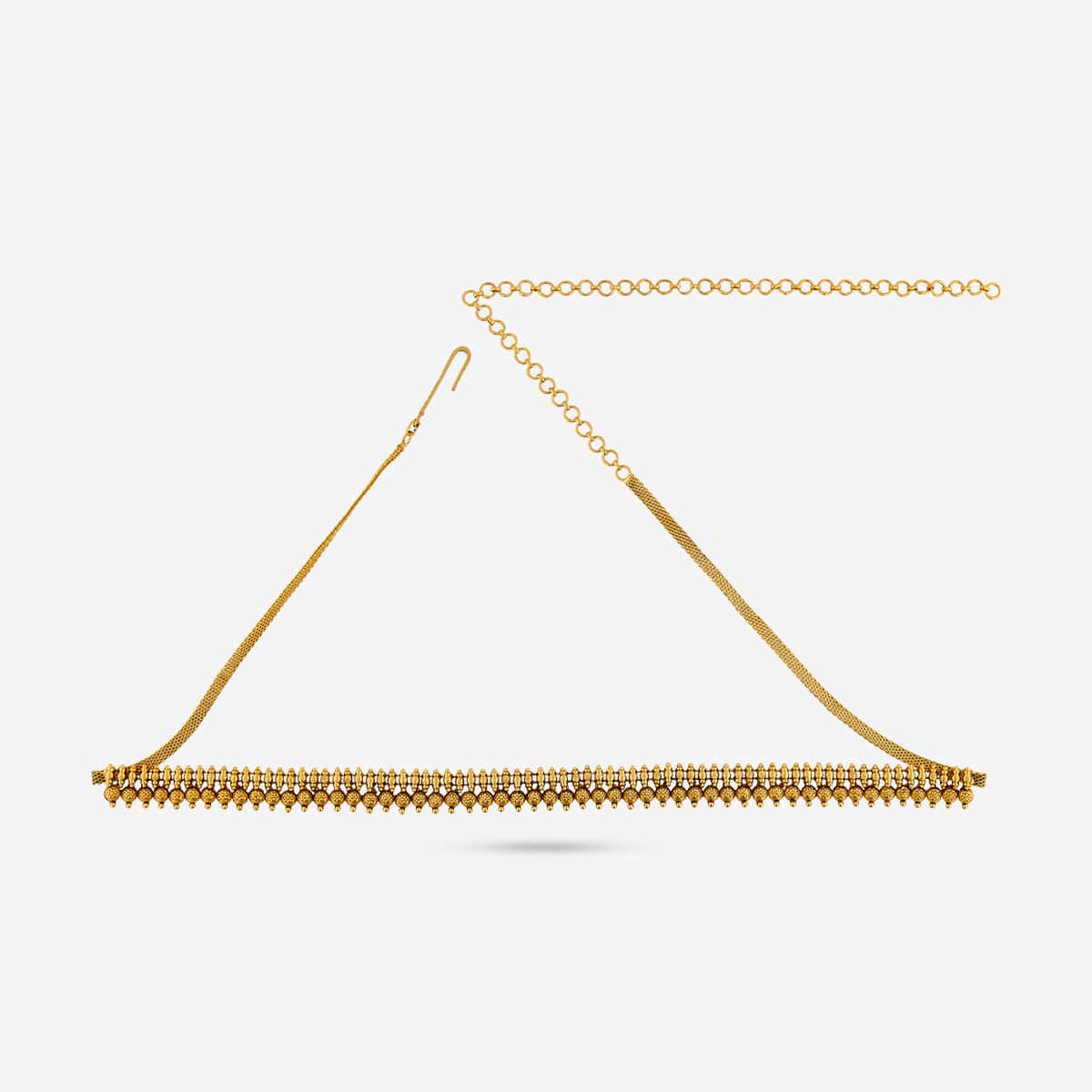 Antique Belt Antique Belt 193651