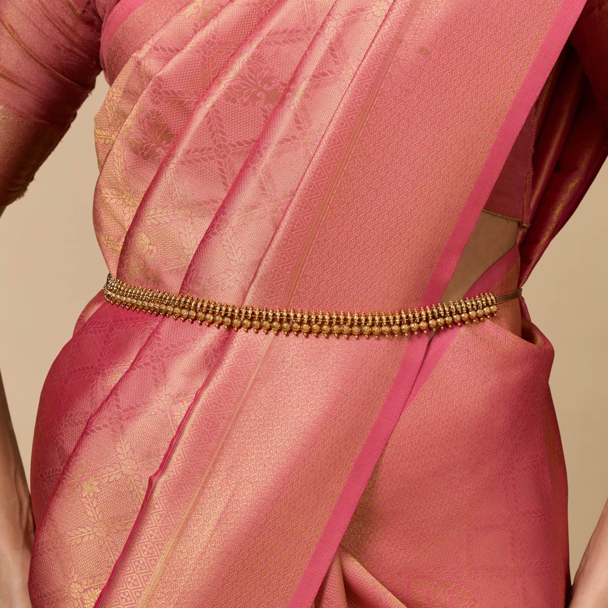 Antique Belt Antique Belt 193651