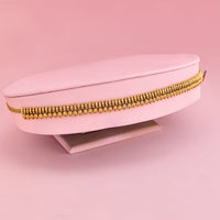 Antique Belt Antique Belt 193651