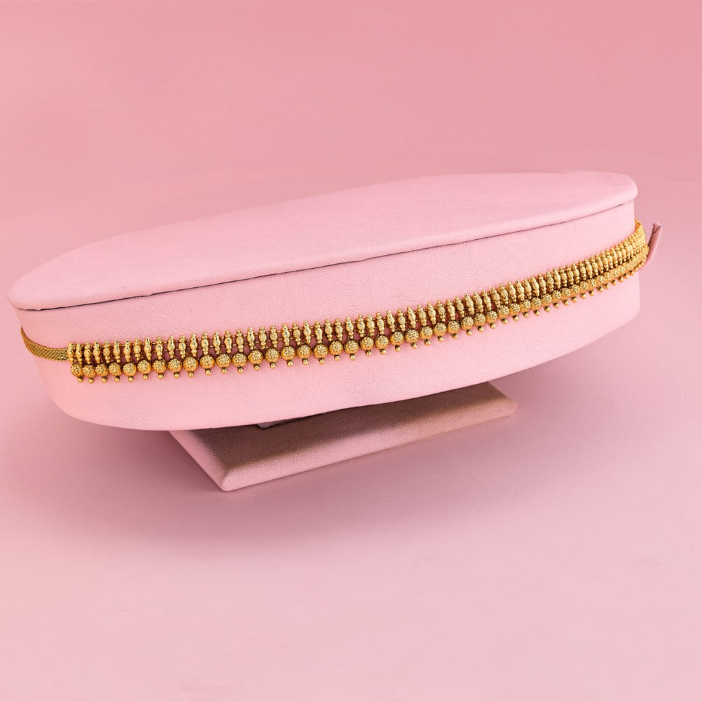 Antique Belt Antique Belt 193651