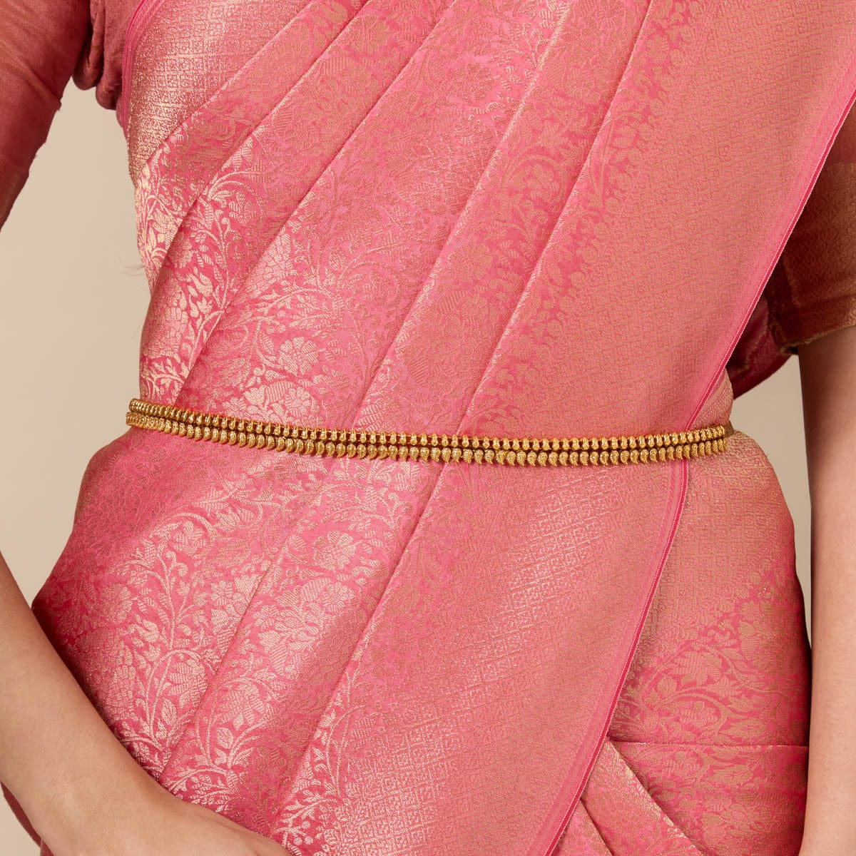 Antique Belt Antique Belt 193652