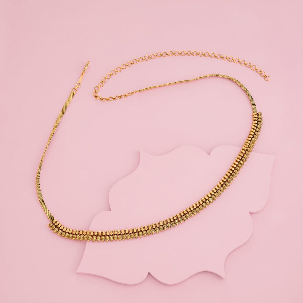 Antique Belt Antique Belt 193652