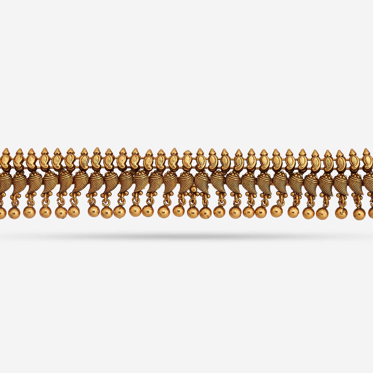 Antique Belt Antique Belt 193653