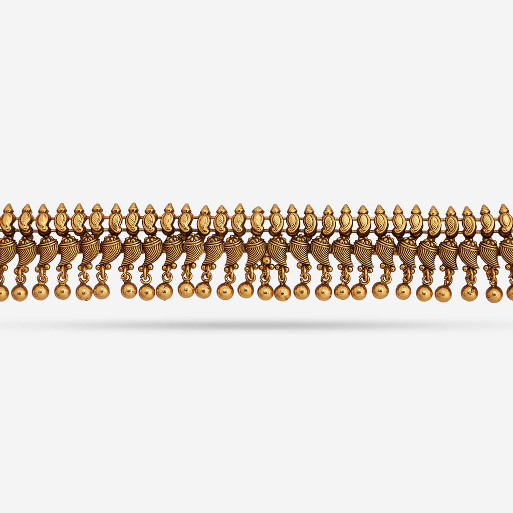 Antique Belt Antique Belt 193653