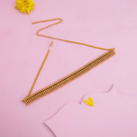 Antique Belt Antique Belt 193653