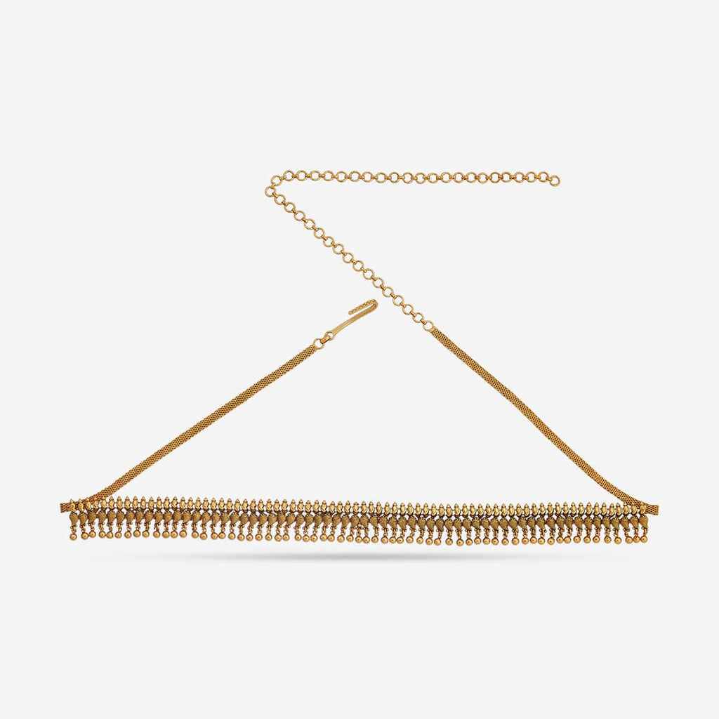 Antique Belt Antique Belt 193653