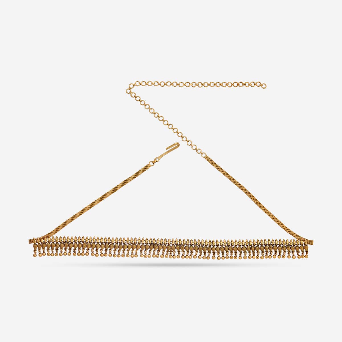 Antique Belt Antique Belt 193653