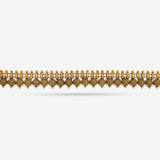 Antique Belt Antique Belt 195060