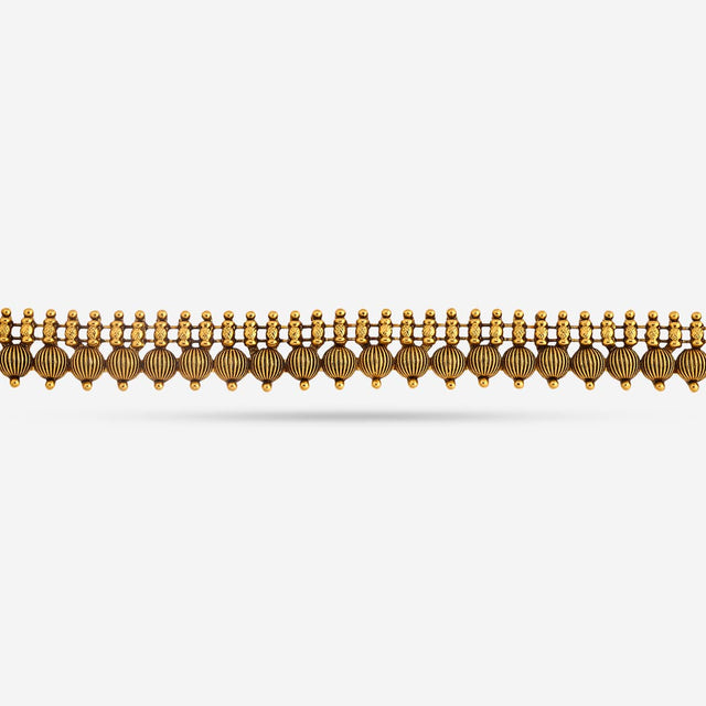 Antique Belt Antique Belt 195060