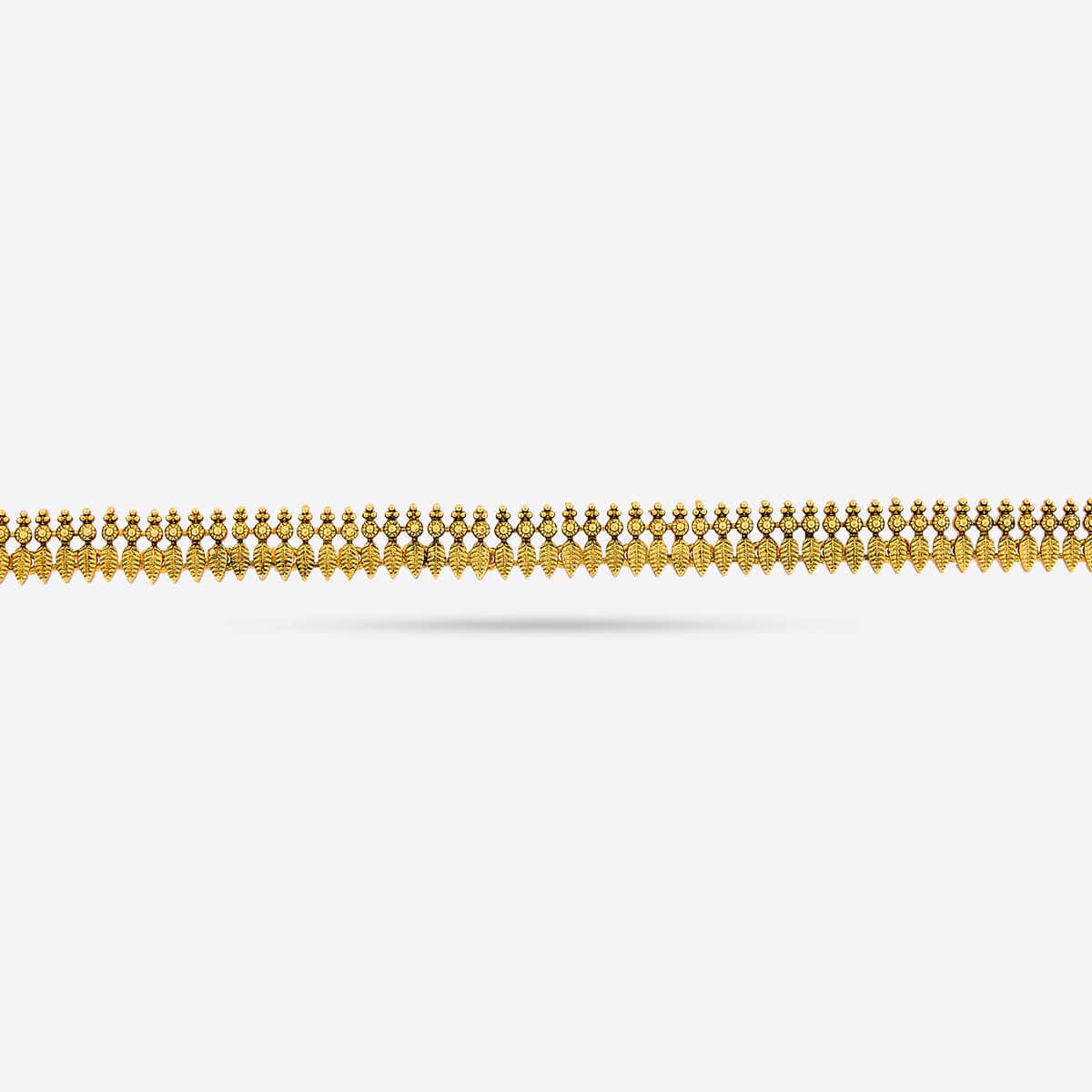 Antique Belt Antique Belt 195064