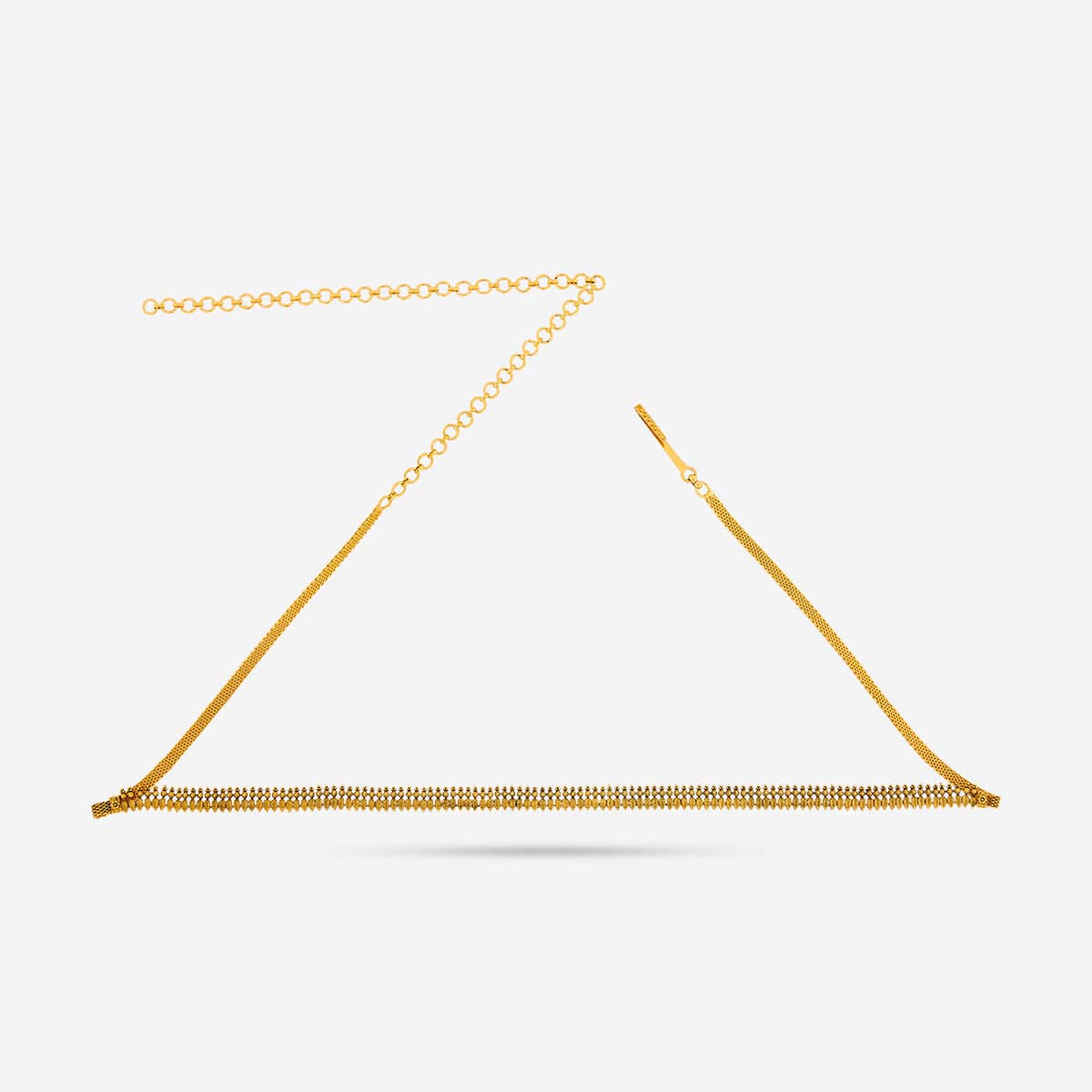 Antique Belt Antique Belt 195064