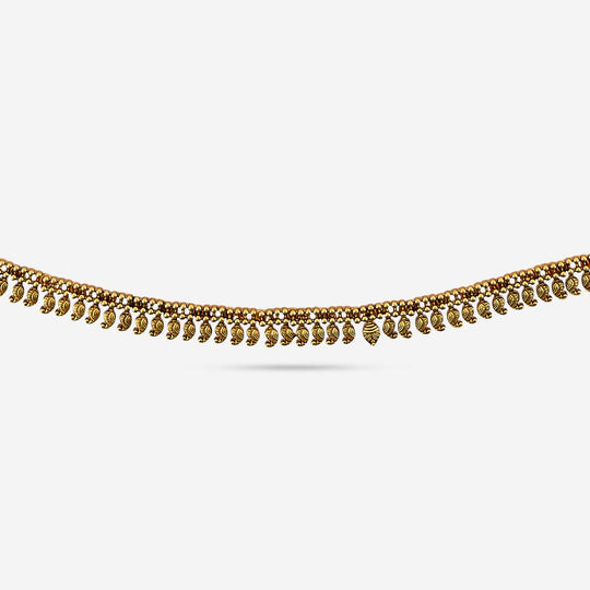 Antique Belt Antique Belt 200890