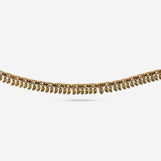 Antique Belt Antique Belt 200890