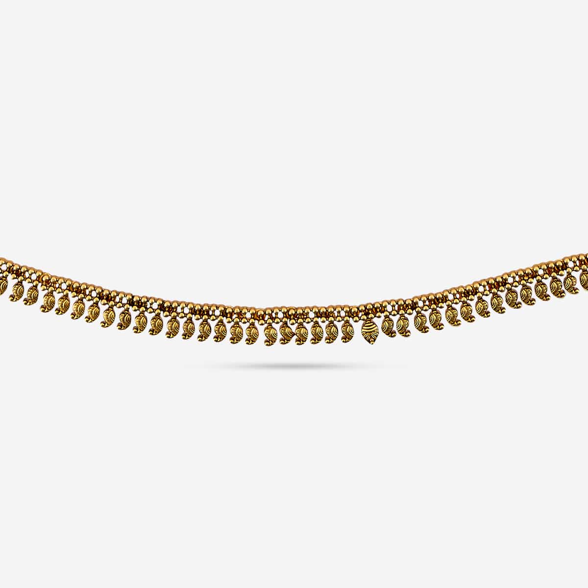 Antique Belt Antique Belt 200890