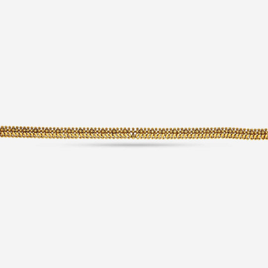 Antique Belt Antique Belt 201888
