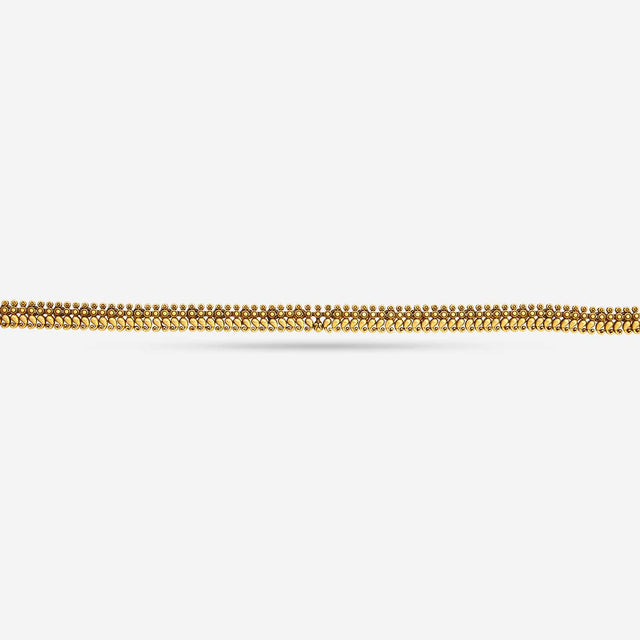 Antique Belt Antique Belt 201888