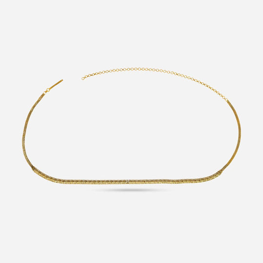 Antique Belt Antique Belt 201888