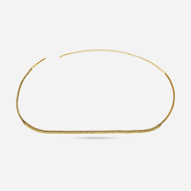 Antique Belt Antique Belt 201888
