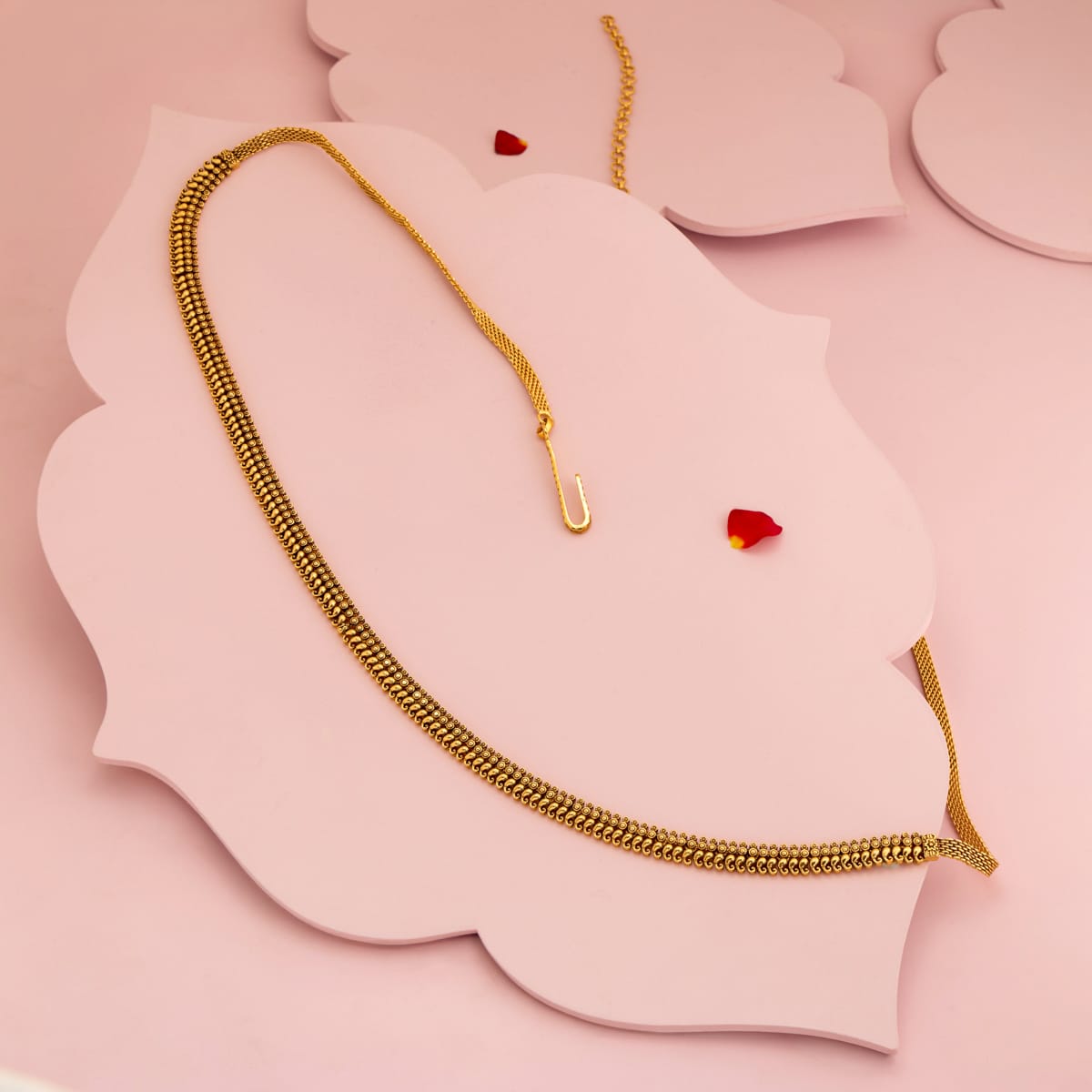 Antique Belt Antique Belt 201888