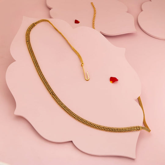Antique Belt Antique Belt 201888