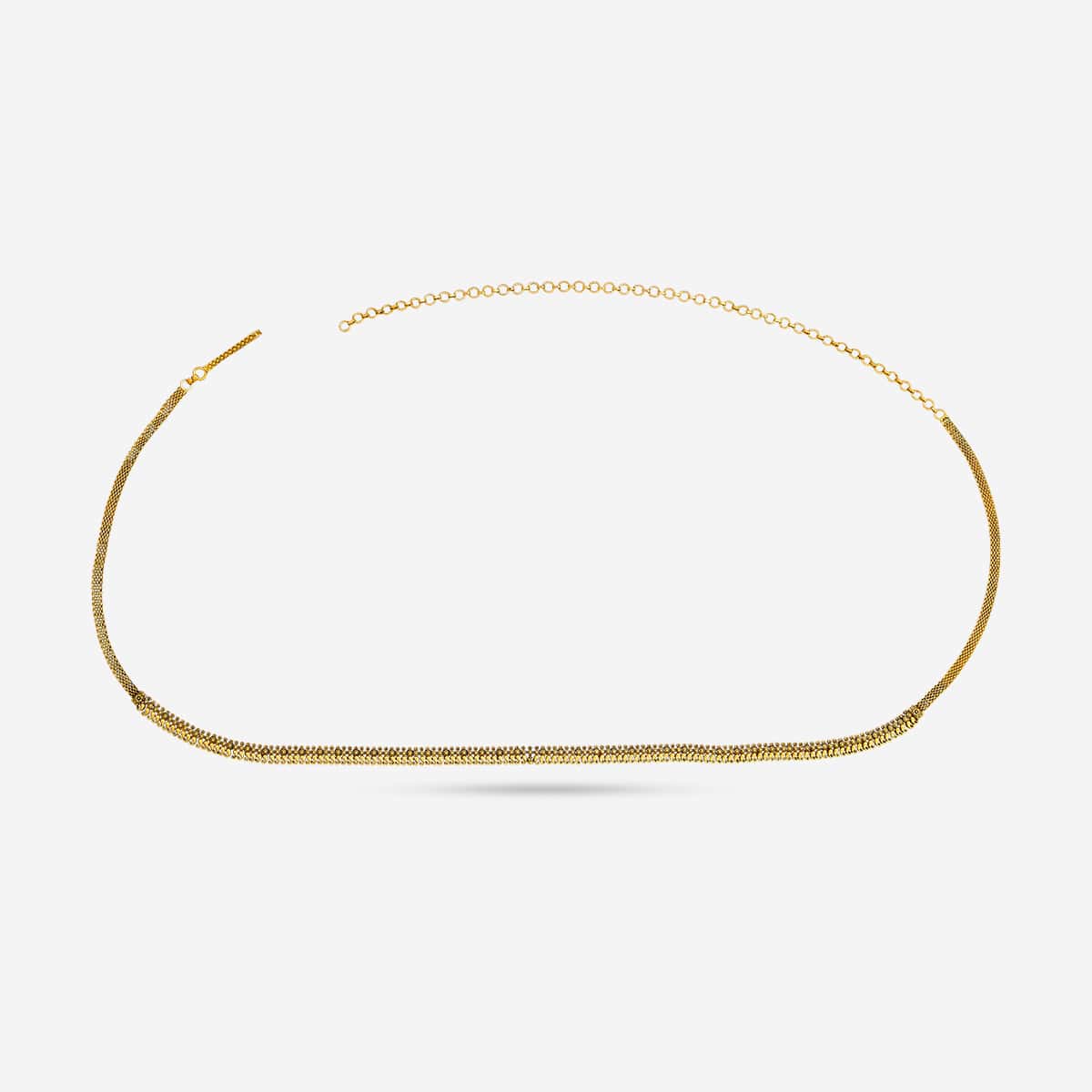 Antique Belt Antique Belt 201888