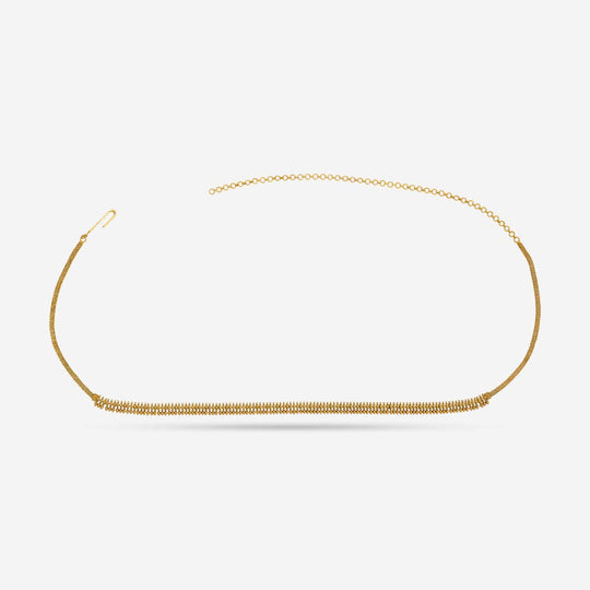 Antique Belt Antique Belt 202528