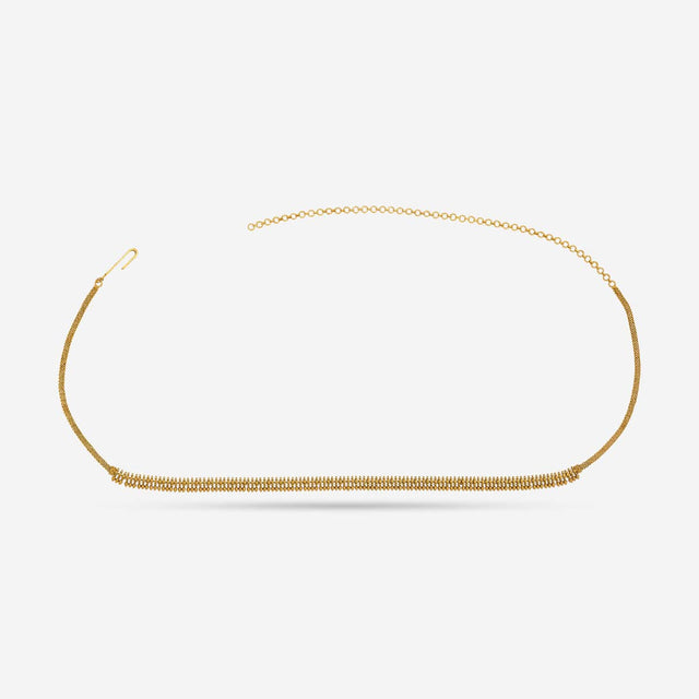 Antique Belt Antique Belt 202528
