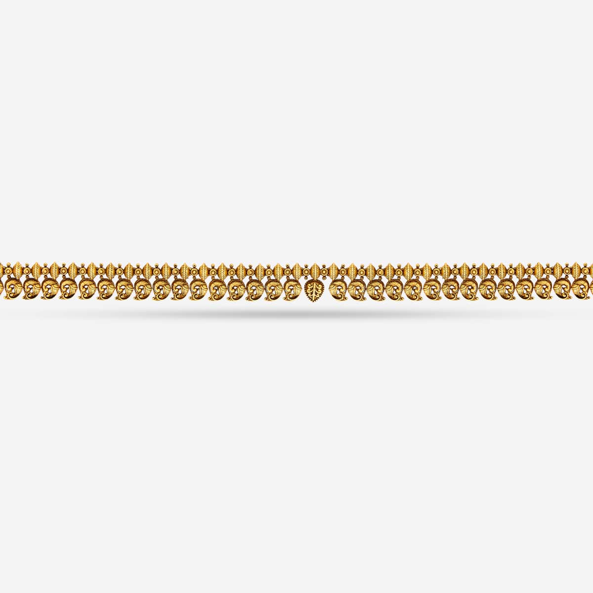 Antique Belt Antique Belt 203488