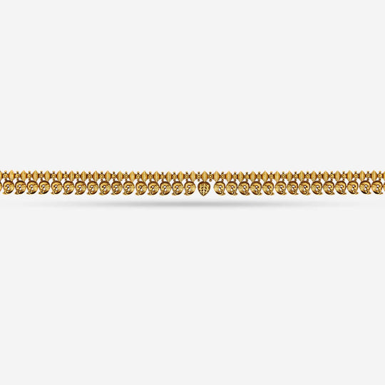 Antique Belt Antique Belt 203488