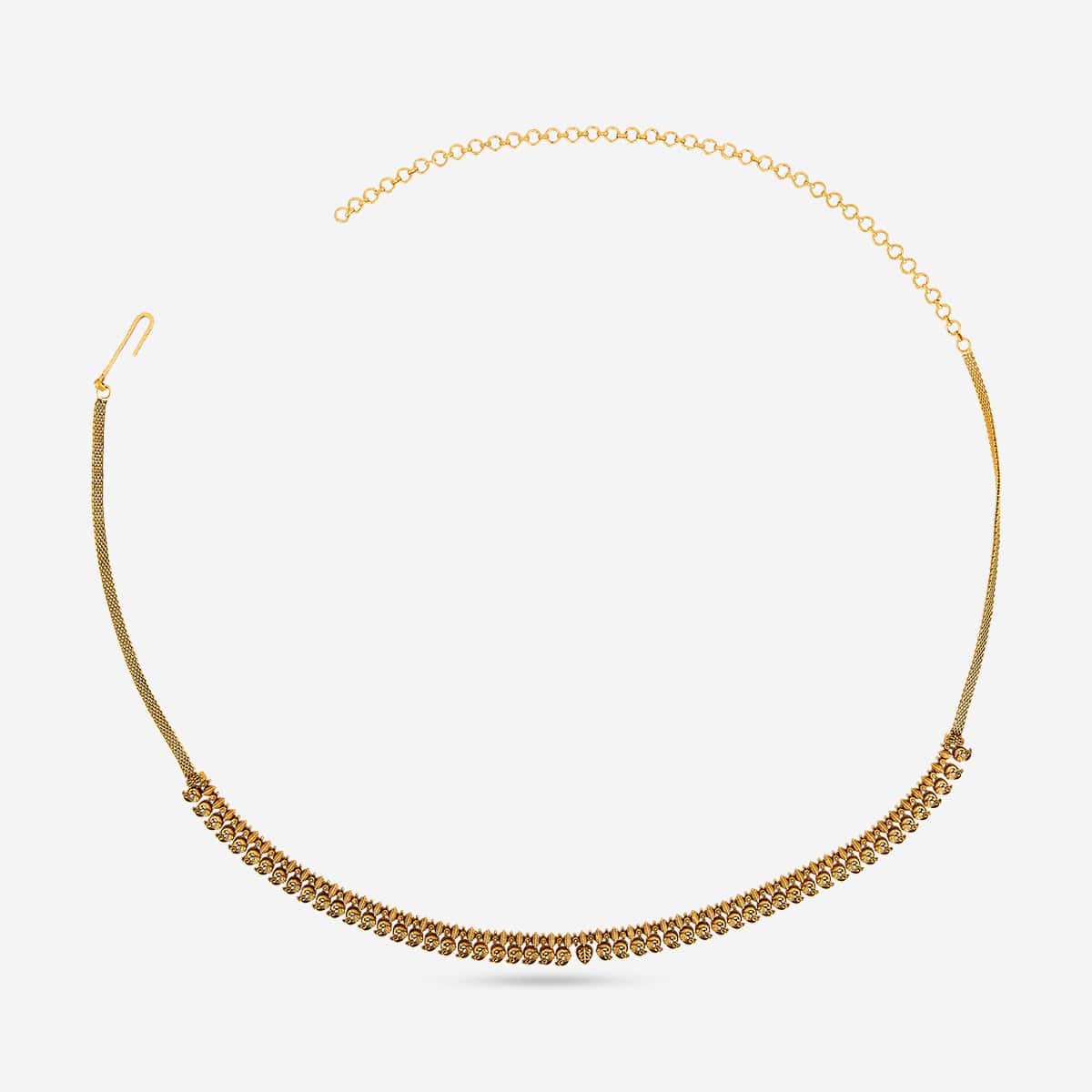 Antique Belt Antique Belt 203488