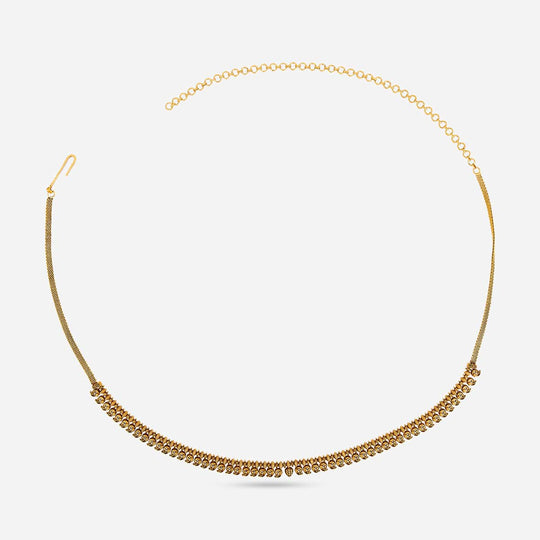 Antique Belt Antique Belt 203488