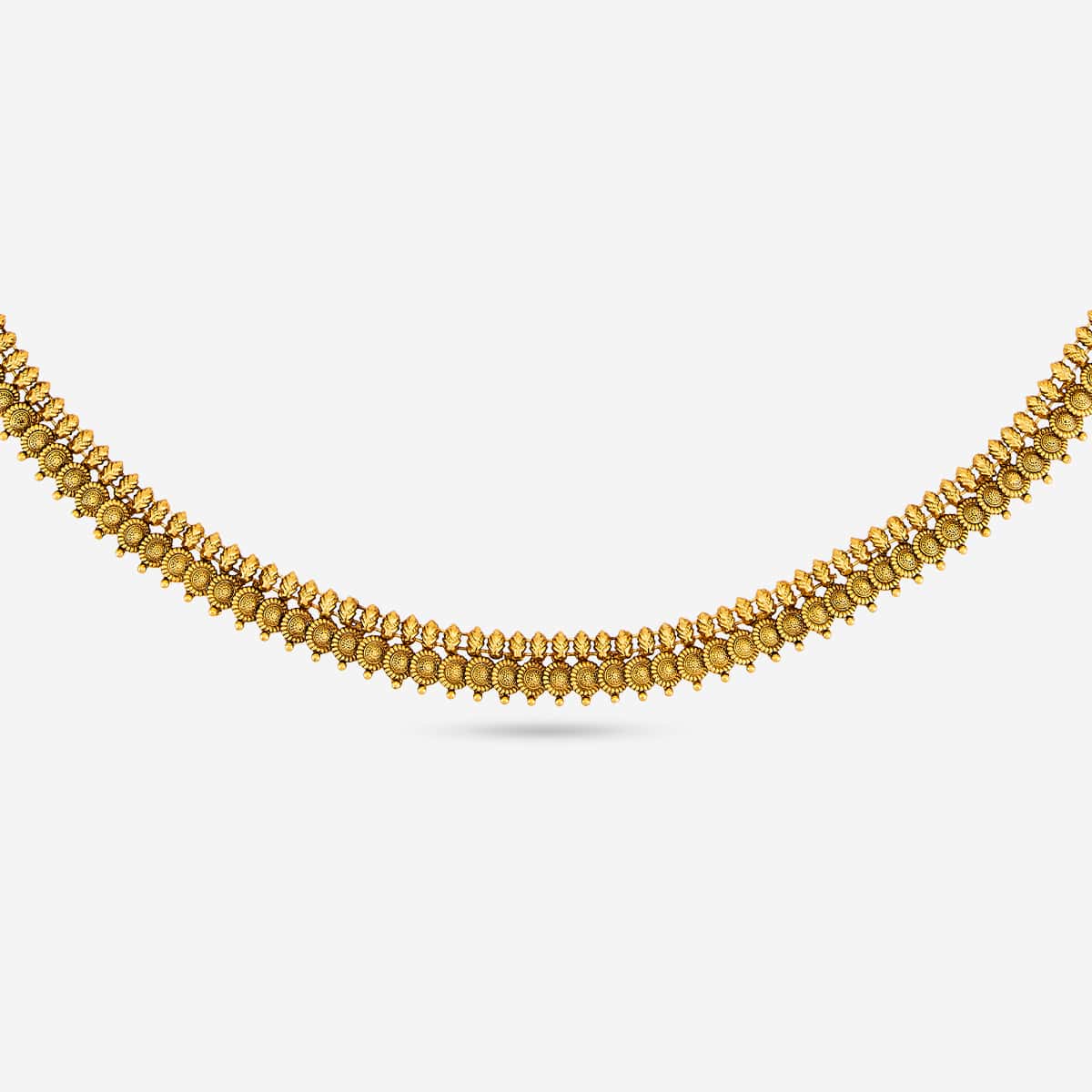 Antique Belt Antique Belt 204151
