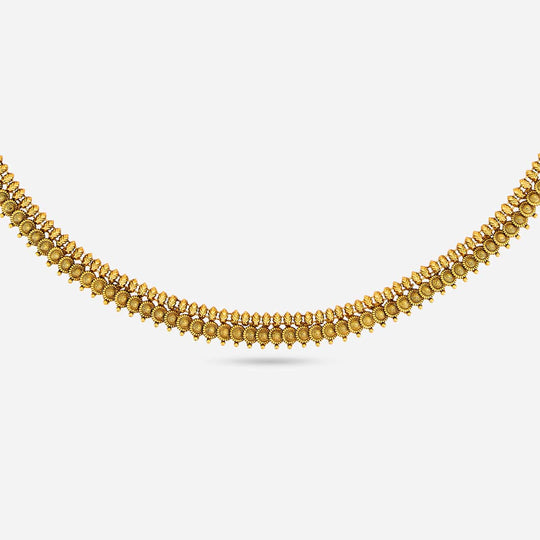 Antique Belt Antique Belt 204151