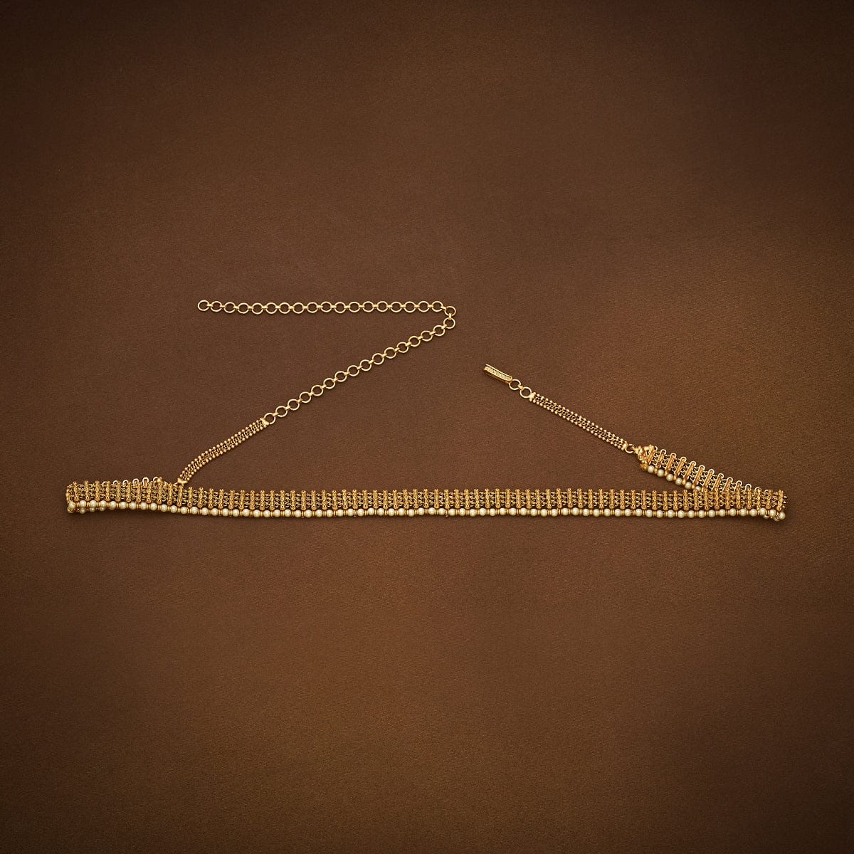 Antique Belt Antique Belt 186599